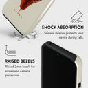 Juicy - Google Pixel 8a Case 4
