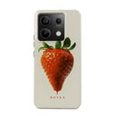 Juicy - Xiaomi Redmi Note 13 Pro 5G Case 1