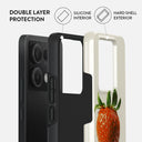 Juicy - Xiaomi Redmi Note 13 Pro 5G Case 2
