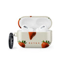 Juicy - AirPods Pro 2 Case 1