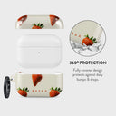 Juicy - AirPods Pro 2 Case 2