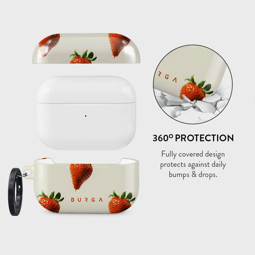 Juicy - AirPods Pro 2 Case 2