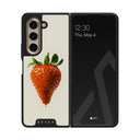 Juicy - Samsung Galaxy Z Fold 5 Case