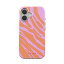 Spicy - iPhone 16 Case