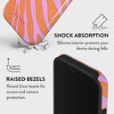 Spicy - iPhone 16 Case 4