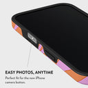 Spicy - iPhone 16 Case 5