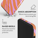Spicy - iPhone 14 Case 4