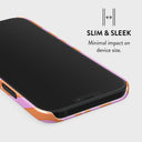 Spicy - iPhone 12 Pro Max Case 4