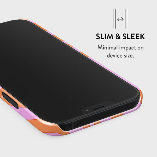 Spicy - iPhone 12 Pro Max Case 4