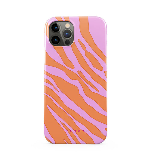 Spicy - iPhone 12 Pro Max Case 1