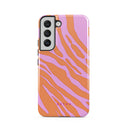 Spicy - Samsung Galaxy S22 Plus Case