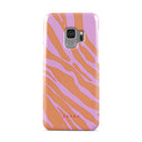 Spicy - Samsung Galaxy S9 Case 1