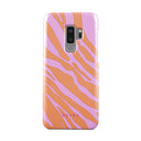 Spicy - Samsung Galaxy S9 Plus Case 1