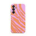 Spicy - Samsung Galaxy A35 Case