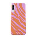 Spicy - Samsung Galaxy A50 Case 1