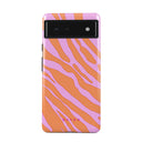 Spicy - Google Pixel 6 Pro Case 1