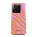 Spicy - Xiaomi 13T Pro Case 1