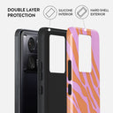 Spicy - Xiaomi 13T Pro Case 2