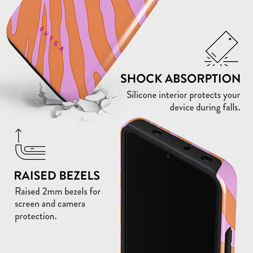 Spicy - Xiaomi 13T Pro Case 4