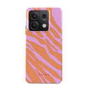 Spicy - Xiaomi Redmi Note 13 5G Case 1