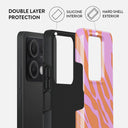 Spicy - Xiaomi Redmi Note 13 5G Case 2