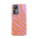 Spicy - Xiaomi 12 Pro Case 1