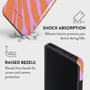 Spicy - Xiaomi 12 Pro Case 4