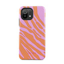 Spicy - Xiaomi 11 Lite 5G NE Case 1