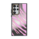 Spicy - Samsung Galaxy S23 Ultra Case 37