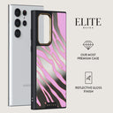 Spicy - Samsung Galaxy S23 Ultra Case 38