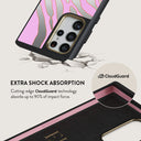 Spicy - Samsung Galaxy S23 Ultra Case 39