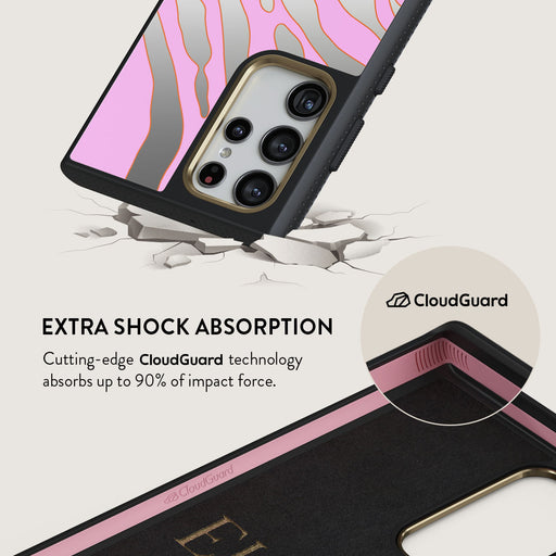 Spicy - Samsung Galaxy S23 Ultra Case 39