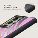 Spicy - Samsung Galaxy S23 Ultra Case 40