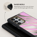 Spicy - Samsung Galaxy S23 Ultra Case 41