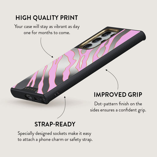 Spicy - Samsung Galaxy S23 Ultra Case 42