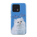 Nine Lives - Xiaomi 13 Case
