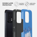 Nine Lives - Xiaomi 13 Case 2