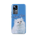 Nine Lives - Xiaomi 12T Case 1