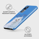 Nine Lives - Xiaomi 12T Case 3