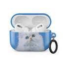 Nine Lives - AirPods Pro Case 1