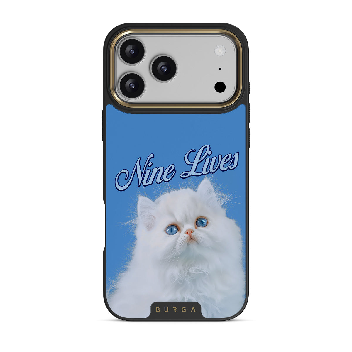 ⭐︎momo⭐︎BRUGA ホワイト、ブラック Amazon.co.jp: [ BURGA 公式 ] iPhone15,14,13 スマホケース