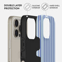 Lowkey - iPhone 16 Pro Max Case 2