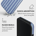 Lowkey - iPhone 16 Pro Max Case 4