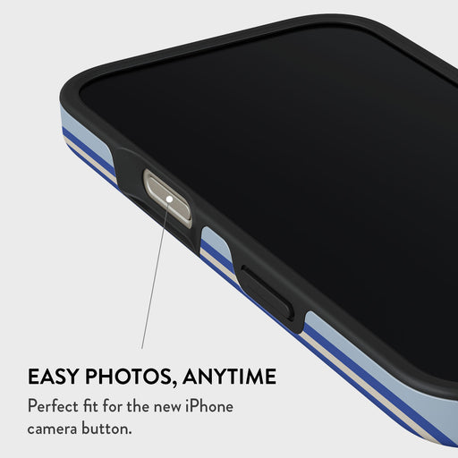 Lowkey - iPhone 16 Pro Max Case 5