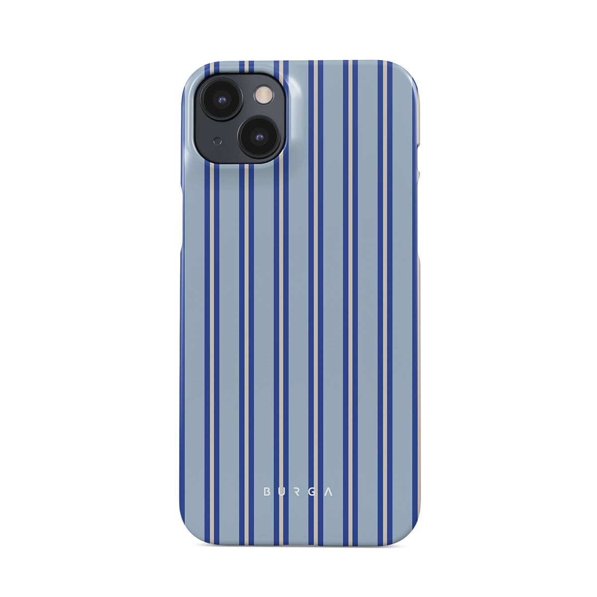 iPhone13ケース　BURGA Lowkey - iPhone 13 Case | BURGA