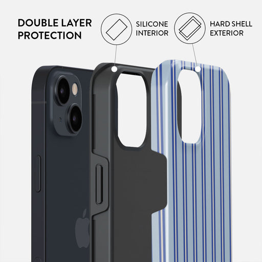 Lowkey - iPhone 14 Plus Case 6