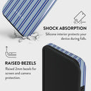 Lowkey - iPhone 14 Plus Case 8