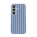 Lowkey - Samsung Galaxy S24 Plus Case 1