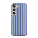 Lowkey - Samsung Galaxy S23 Plus Case 5