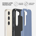 Lowkey - Samsung Galaxy S23 Plus Case 6